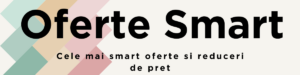 Oferta Smart – Ghidul tău pentru produse de calitate